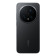HONOR Magic8 Pro Snapdragon 8 Elite Gen 5 12GB RAM 512GB ROM MagicOS 5G Smartphone - Black