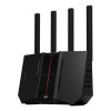 ASUS RT-BE92U WiFi 7 Tri-band 10Gbit Ethernet Wireless Router