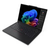 Refurbished - Lenovo ThinkPad T14s Gen 6 Qualcomm Snapdragon X1E-78-100 32GB RAM 1TB SSD 14" Windows 11 Pro Laptop