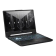 ASUS TUF A15 FA506NF AMD Ryzen 5 7535HS 16GB RAM 512GB SSD RTX 2050 15.6" Windows 11 Home Gaming Laptop