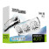 ZOTAC GeForce RTX 4070 Ti Trinity 12GB OC Gaming Graphics Card