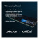 Crucial Pro CP16G56C46U5 16GB (1 x 16GB) DDR5 5600 MHz Desktop RAM