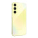 Samsung Galaxy A35 5G Samsung Exynos 6GB RAM 128GB Storage 6.6" Smartphone