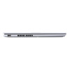 Refurbished - ASUS VivoBook 16 X1605VA Inte Core i3-1315U 8GB RAM 512GB SSD 16" Windows 11 Home Laptop