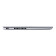 Refurbished - ASUS VivoBook 16 X1605VA Inte Core i3-1315U 8GB RAM 512GB SSD 16" Windows 11 Home Laptop