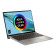 ASUS ZenBook S 13 OLED Intel Core i7-1355U 16GB RAM 1TB SSD 13.3" Laptop
