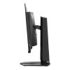 MSI MPG 271QR QD-OLED X50 27" QD-OLED Quad HD 500Hz 0.03ms USB-C Height Adjustable Gaming Monitor