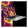 HP ZBook Fury 16 G11 Intel® Core i7-14700HX 32GB RAM 1TB SSD RTX 3500 Ada 16" Windows 11 Pro Laptop