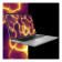 HP ZBook Fury 16 G11 Intel® Core i7-14700HX 32GB RAM 1TB SSD RTX 3500 Ada 16" Windows 11 Pro Laptop