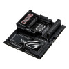 ASUS ROG Maximus Z890 EXTREME Intel LGA 1851 DDR5 ATX Wi-Fi 7 Motherboard