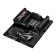 ASUS ROG Maximus Z890 EXTREME Intel LGA 1851 DDR5 ATX Wi-Fi 7 Motherboard