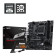 MSI Pro A620AM-G EVO WIFI DDR5 Socket AM5 micro-ATX Motherboard