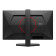 AOC G4 Q25G4SR 25" IPS Quad HD 300Hz 0.3ms Height Adjustable Built-In Speakers Gaming Monitor
