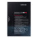 Samsung 980 MZ-V8V500BW 500GB M.2 PCIe 3.0 SSD