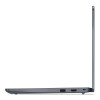 Lenovo IdeaPad Slim 3 Chrome Intel Core i3-N305 8GB RAM 256GB eMMC 14" Chrome OS Laptop