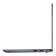 Lenovo IdeaPad Slim 3 Chrome Intel Core i3-N305 8GB RAM 256GB eMMC 14" Chrome OS Laptop