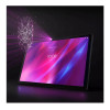 Lenovo Tab P11 Plus MediaTek Helio G90T 6GB RAM 128GB Storage 11" Wi-Fi + 4G LTE Tablet - Teal