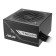 ASUS Prime 750W 80 PLUS Bronze ATX PSU Power Supply