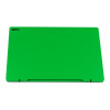 GeoBook 14M Minecraft Edition Intel N100 4GB RAM 128GB SSD 14" Laptop - Green