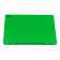GeoBook 14M Minecraft Edition Intel N100 4GB RAM 128GB SSD 14" Laptop - Green