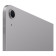 Apple iPad Air 7th Gen 11" 512 GB M3 Chip OS 18 Liquid Retina Wi-Fi Tablet - Space Grey