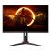 AOC G2 27G2ZN3/BK 27" Full HD Fast VA LCD 280Hz 0.5ms Height Adjustable Gaming Monitor