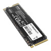 Klevv CRAS C715 K01TBM2SP0-C7T 1TB M.2 2280 NVMe PCIe 3.0 SSD