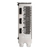 MSI GeForce RTX 3050 VENTUS 2X OC 6GB Ampere Graphics Card