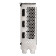 MSI GeForce RTX 3050 VENTUS 2X OC 6GB Ampere Graphics Card