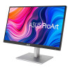 ASUS ProArt PA279CV 27" IPS 4K Ultra HD 5ms Height Adjustable Built in Speakers Monitor