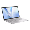 Refurbished - ASUS Vivobook 17 X1704VA-AU674W Intel Core i3-1315U 8GB RAM 512GB SSD 17.3" Windows 11 Home Laptop
