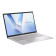 Refurbished - ASUS Vivobook 17 X1704VA-AU674W Intel Core i3-1315U 8GB RAM 512GB SSD 17.3" Windows 11 Home Laptop
