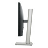 Dell P2225H 21.5" IPS Full HD 100Hz Height Adjustable Business Monitor