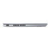 ASUS VivoBook 15 OLED X1505VA-MA573W Intel Core i5-1335U 16GB RAM 512GB SSD 15.6" Windows 11 Home Laptop