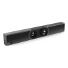 Yealink A30-025 TEAMS Andriod Video Meeting Bar  (includes 8-inch touch panel & WPP30)