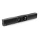 Yealink A30-025 TEAMS Andriod Video Meeting Bar  (includes 8-inch touch panel & WPP30)