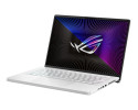 ASUS ROG Zephyrus G14 AMD Ryzen 9 7940HS 32GB RAM 1TB SSD NVIDIA RTX 4080 14" Gaming Laptop