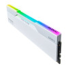 Klevv KD5AGUA80-60A300J 32GB (2x16GB) 6000MT/s DDR5 Desktop RAM