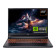 Acer Nitro V 16 V16 AI ANV16-42 AMD Ryzen 7 260 16GB RAM 1TB SSD RTX 5070 16" Windows 11 Home Gaming Laptop