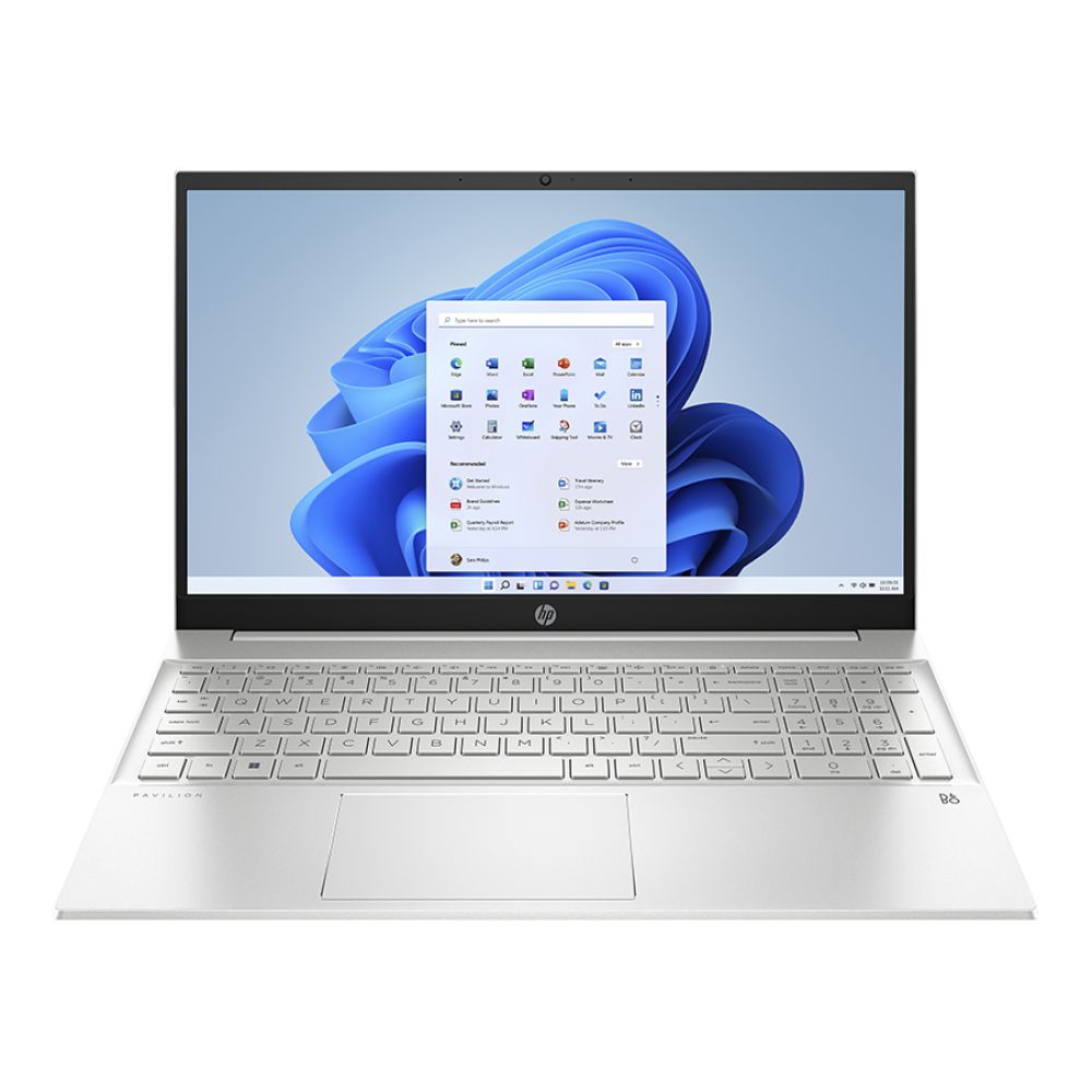 Windowsノート本体 makuragi HP Pavilion 15 cs3139tx 800Q7EA#ABU HP Pavilion 15-eg3009na i3-1315U 15.6