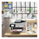 Refurbished - Canon MAXIFY GX6150 600 x 1200 dpi A4 Wireless Multifunction Colour Inkjet Printer - NO INK INCLUDED