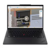 Refurbished - Lenovo ThinkPad P14s Gen 6 AMD Ryzen AI 7 PRO 350 32GB RAM 1TB SSD 14" Windows 11 Pro Business Laptop