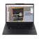 Refurbished - Lenovo ThinkPad P14s Gen 6 AMD Ryzen AI 7 PRO 350 32GB RAM 1TB SSD 14" Windows 11 Pro Business Laptop