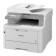 Brother MFC-L8390CDW Wireless 2400 x 600 dpi A4 Multifunction Colour LED Printer