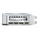 GIGABYTE GeForce RTX 5080 AERO SFF 16GB OC Graphics Card - White