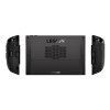 Refurbished - Lenovo Legion Go Gen 2 8ASP2 AMD Ryzen Z2 Extreme 32GB Memory 1TB Storage 8.8" WUXGA OLED Touchscreen Handheld Gaming Console