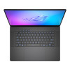 ASUS ROG Zephyrus G16 GU605CW-QR087W Intel Core Ultra 9 285H 32GB RAM 2TB SSD RTX 5080 16" Windows 11 Home Gaming Laptop