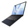 Refurbished - ASUS VivoBook M1407KA AMD Ryzen AI 7 350 16GB RAM 1TB SSD 14" Windows 11 Home Laptop