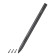 ASUS SA203H Pen 2.0 for Asus Touchscreen Devices