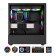 GAMDIAS AURA GL360 V2 360mm RGB All-in-One Liquid Cooler